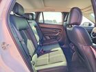 2026 Mazda Cx-50 Preferred Белый vin: 7MMVAABW2TN166165