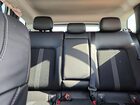 2026 Mazda Cx-50 Preferred Белый vin: 7MMVAABW2TN166165