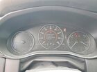 2025 Mazda Cx-50 Preferred Black vin: 7MMVAABW7SN135251