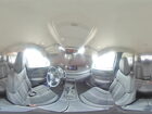 2025 Mazda Cx-50 Preferred Black vin: 7MMVAABW7SN135251