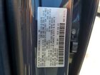 2025 Mazda Cx-50 Preferred Gray vin: 7MMVAABWXSN130805