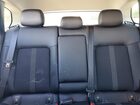 2025 Mazda Cx-50 Preferred Gray vin: 7MMVAABWXSN130805