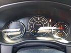 2025 Mazda Cx-50 Preferred Gray vin: 7MMVAABWXSN130805