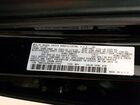 2025 Mazda Cx-50 Premium Black vin: 7MMVAADW4SN137083