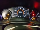 2025 Mazda Cx-50 Premium Black vin: 7MMVAADW4SN137083