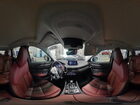 2025 Mazda Cx-50 Premium Black vin: 7MMVAADW4SN137083