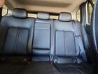 2025 Mazda Cx-50 Premium White vin: 7MMVAADW6SN137747