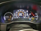 2025 Mazda Cx-50 Premium White vin: 7MMVAADW6SN137747