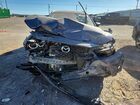 2025 Mazda Cx-50 Premium Plus Gray vin: 7MMVAAEW0SN113541 2025 Mazda Cx-50 Premium Plus Gray vin: 7MMVAAEW0SN113541
