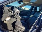 2025 Mazda Cx-50 Premium Plus Gray vin: 7MMVAAEW0SN113541 2025 Mazda Cx-50 Premium Plus Gray vin: 7MMVAAEW0SN113541