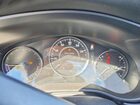 2025 Mazda Cx-50 Premium Plus Gray vin: 7MMVAAEW0SN113541 2025 Mazda Cx-50 Premium Plus Gray vin: 7MMVAAEW0SN113541