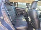 2025 Mazda Cx-50 Premium Plus Gray vin: 7MMVAAEW0SN113541 2025 Mazda Cx-50 Premium Plus Gray vin: 7MMVAAEW0SN113541