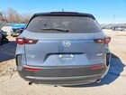 2025 Mazda Cx-50 Premium Plus Gray vin: 7MMVAAEW0SN113541 2025 Mazda Cx-50 Premium Plus Gray vin: 7MMVAAEW0SN113541