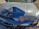 2025 Mazda Cx-50 Premium Plus Gray vin: 7MMVAAEW0SN113541 2025 Mazda Cx-50 Premium Plus Gray vin: 7MMVAAEW0SN113541