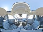 2025 Mazda Cx-50 Premium Plus Gray vin: 7MMVAAEW0SN113541 2025 Mazda Cx-50 Premium Plus Gray vin: 7MMVAAEW0SN113541