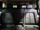 2025 Mazda Cx-50 Premium Plus Красный vin: 7MMVAAEW3SN132665