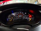 2025 Mazda Cx-50 Premium Plus Красный vin: 7MMVAAEW3SN132665
