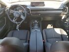 2025 Mazda Cx-50 Premium Plus Синий vin: 7MMVAAEW3SN142659