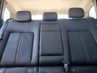 2025 Mazda Cx-50 Premium Plus Синий vin: 7MMVAAEW3SN142659