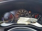 2025 Mazda Cx-50 Premium Plus Синий vin: 7MMVAAEW3SN142659