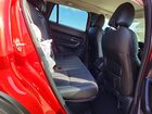 2026 Mazda Cx-50 Premium Plus Burgundy vin: 7MMVAAEW7TN145436