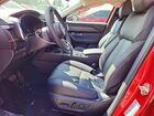 2026 Mazda Cx-50 Premium Plus Burgundy vin: 7MMVAAEW7TN145436