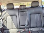2026 Mazda Cx-50 Premium Plus Burgundy vin: 7MMVAAEW7TN145436