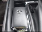 2025 Mazda Cx-50 Hybrid Premium Plus Package Gray vin: 7MMVAAEW9SN133173
