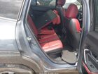 2025 Mazda Cx-50 Hybrid Premium Plus Package Gray vin: 7MMVAAEW9SN133173