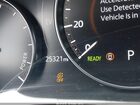 2025 Mazda Cx-50 Hybrid Premium Plus Package Gray vin: 7MMVAAEW9SN133173