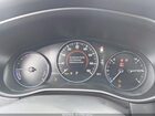 2025 Mazda Cx-50 Hybrid Premium Plus Package Gray vin: 7MMVAAEW9SN133173