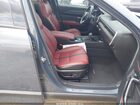 2025 Mazda Cx-50 Hybrid Premium Plus Package Gray vin: 7MMVAAEW9SN133173