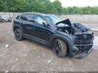 2026 Mazda Cx-50 Hybrid Premium Plus Black vin: 7MMVAAEWXTN143129
