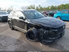 2026 Mazda Cx-50 2.5 S Select Black vin: 7MMVABAL4TN482079