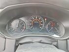 2024 Mazda Cx-50 Select Синий vin: 7MMVABAM1RN199186