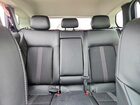 2024 Mazda Cx-50 Select Синий vin: 7MMVABAM1RN199186