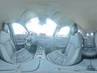 2024 Mazda Cx-50 Select Синий vin: 7MMVABAM1RN199186