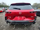 2024 Mazda Cx-50 Select Red vin: 7MMVABAM1RN199964 2024 Mazda Cx-50 Select Red vin: 7MMVABAM1RN199964