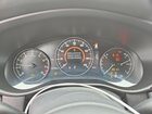 2024 Mazda Cx-50 Select Red vin: 7MMVABAM1RN199964 2024 Mazda Cx-50 Select Red vin: 7MMVABAM1RN199964
