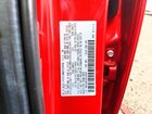 2024 Mazda Cx-50 Select Red vin: 7MMVABAM1RN199964 2024 Mazda Cx-50 Select Red vin: 7MMVABAM1RN199964