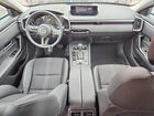 2024 Mazda Cx-50 Select Red vin: 7MMVABAM1RN199964 2024 Mazda Cx-50 Select Red vin: 7MMVABAM1RN199964