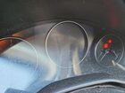 2024 Mazda Cx-50 Select Серый vin: 7MMVABAM2RN201334