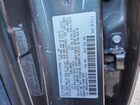 2024 Mazda Cx-50 Select Серый vin: 7MMVABAM2RN201334