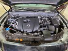 2024 Mazda Cx-50 Select Black vin: 7MMVABAM2RN209577 2024 Mazda Cx-50 Select Black vin: 7MMVABAM2RN209577
