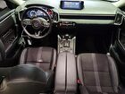 2024 Mazda Cx-50 Select Black vin: 7MMVABAM2RN209577 2024 Mazda Cx-50 Select Black vin: 7MMVABAM2RN209577