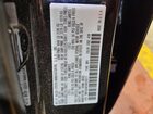 2024 Mazda Cx-50 Select Black vin: 7MMVABAM2RN209577 2024 Mazda Cx-50 Select Black vin: 7MMVABAM2RN209577