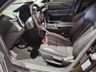 2024 Mazda Cx-50 Select Black vin: 7MMVABAM2RN209577 2024 Mazda Cx-50 Select Black vin: 7MMVABAM2RN209577
