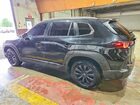 2024 Mazda Cx-50 Select Black vin: 7MMVABAM2RN209577 2024 Mazda Cx-50 Select Black vin: 7MMVABAM2RN209577