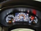 2024 Mazda Cx-50 Select Black vin: 7MMVABAM2RN209577 Damage: Warning Light - Engine, On, Unacceptable 2024 Mazda Cx-50 Select Black vin: 7MMVABAM2RN209577 Damage: Warning Light - Engine, On, Unacceptable