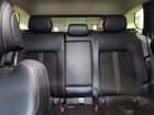 2024 Mazda Cx-50 Select Black vin: 7MMVABAM2RN209577 2024 Mazda Cx-50 Select Black vin: 7MMVABAM2RN209577